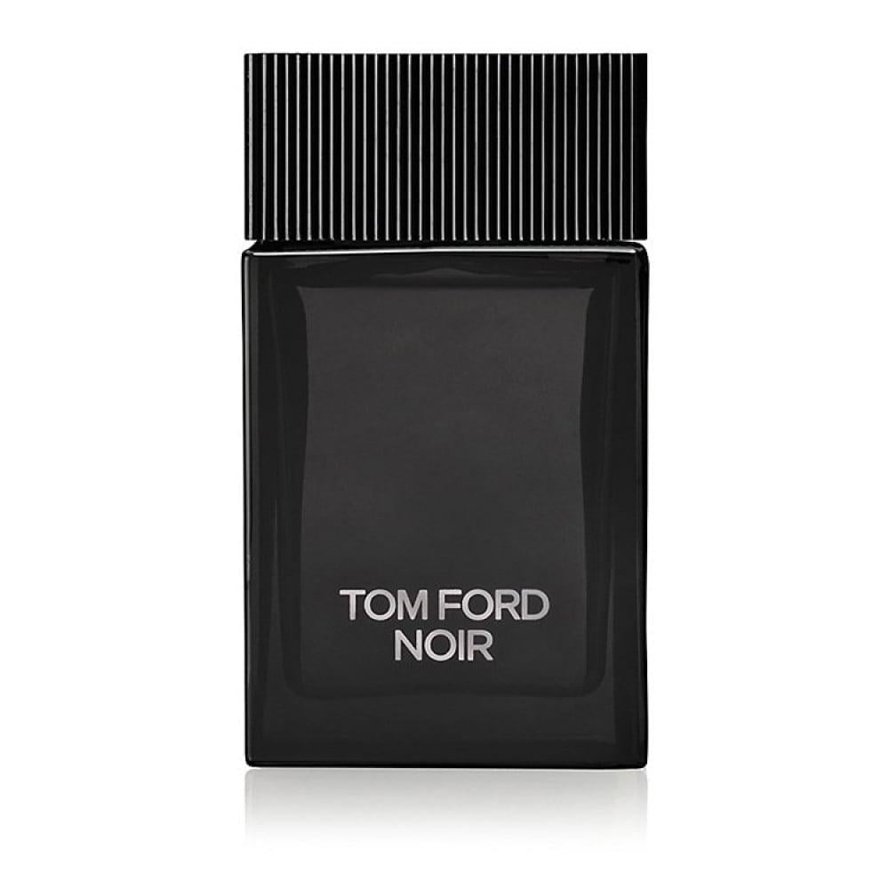 عطر توم فورد نوار الاسود الرجالي او دو بارفيوم 100مل