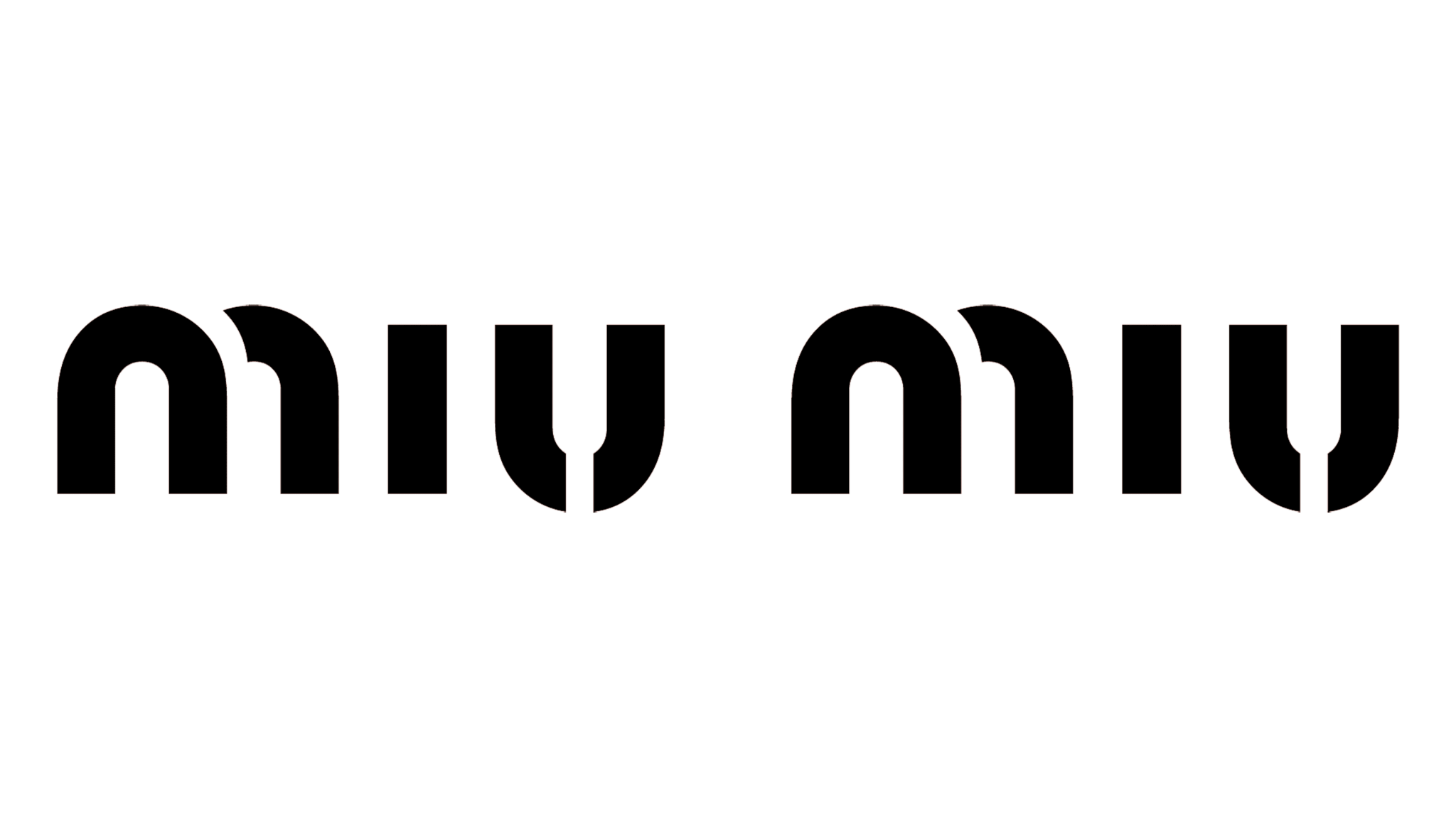 مياو مياو miu miu