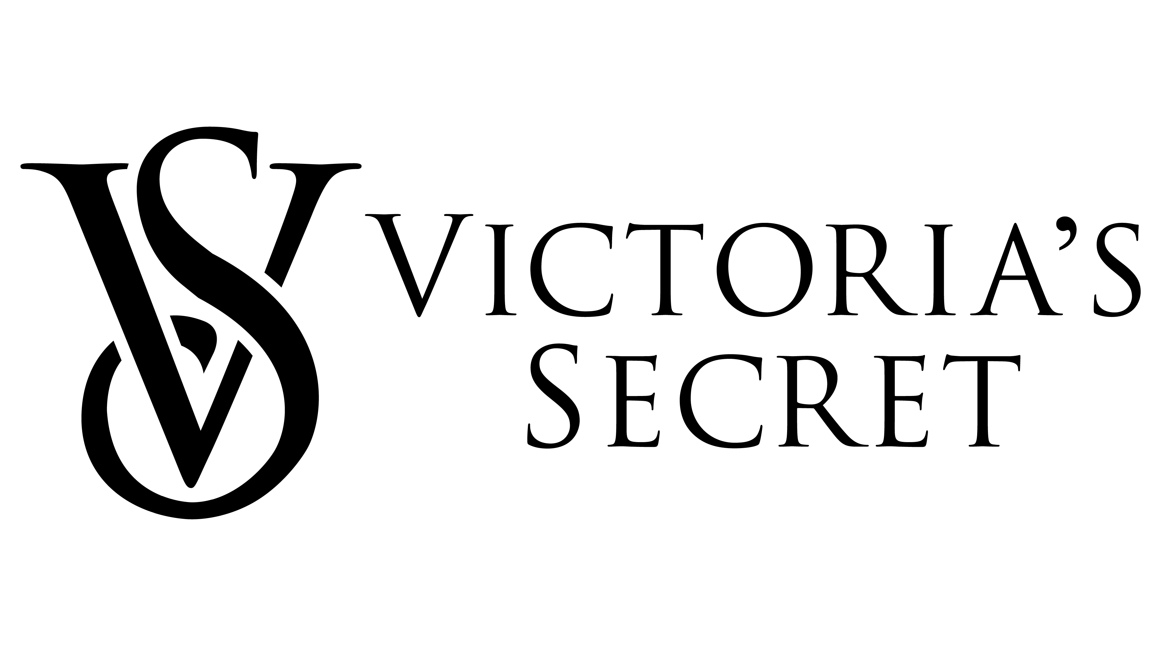فيكتوريا سيكرت Victoria Secret