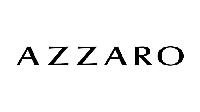 ازارو _ AZZARO