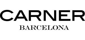 كارنر برشلونة Carner Barcelona