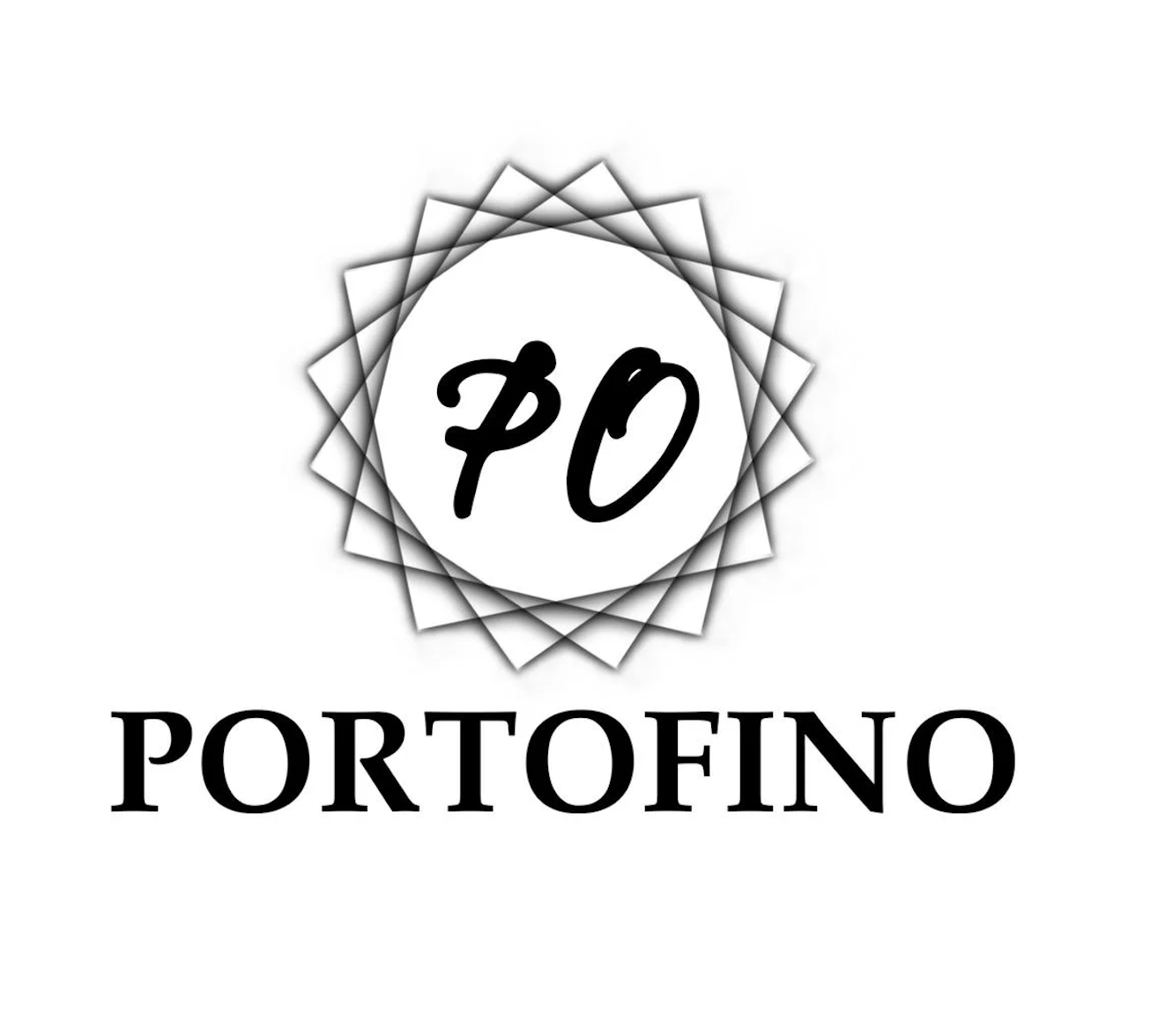 بورتوفينو PORTOFINO MARVEL
