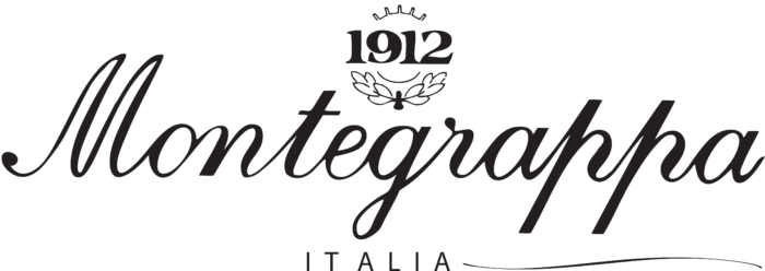 مونتيقرابا Montegrappa