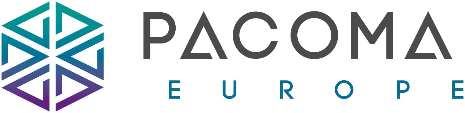 باكوما Pacoma