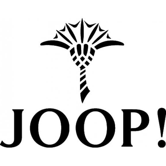 جوب Joop