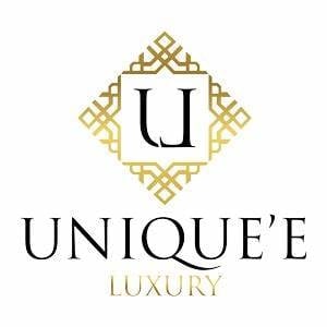 يونيك Unique'e