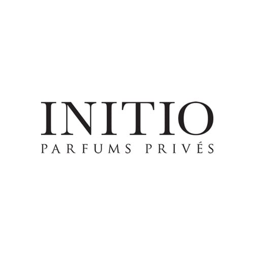انشيو INITIO