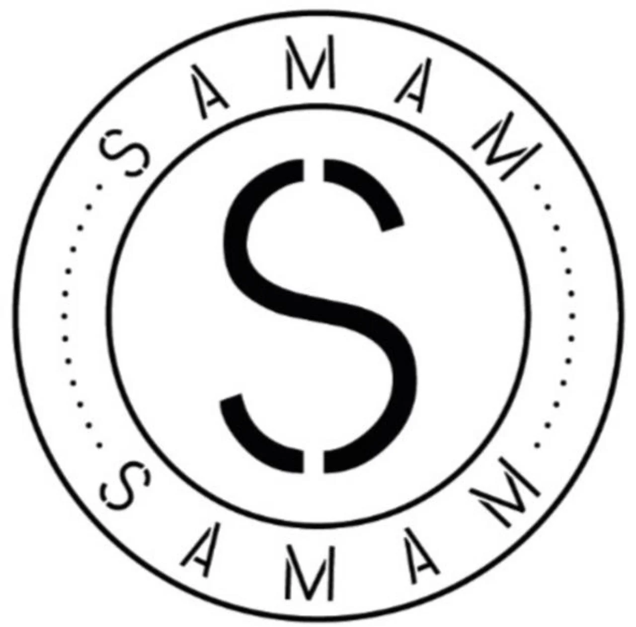 عطور صمام