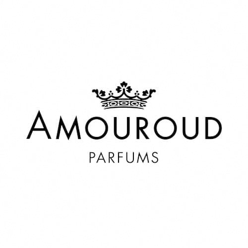 امور عود Amouroud