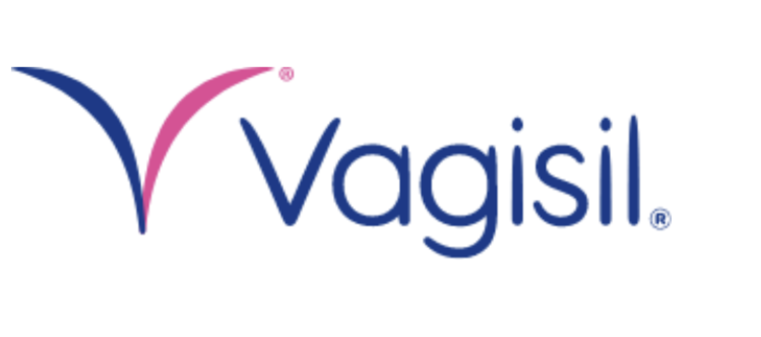 فاجيسيل Vagisil