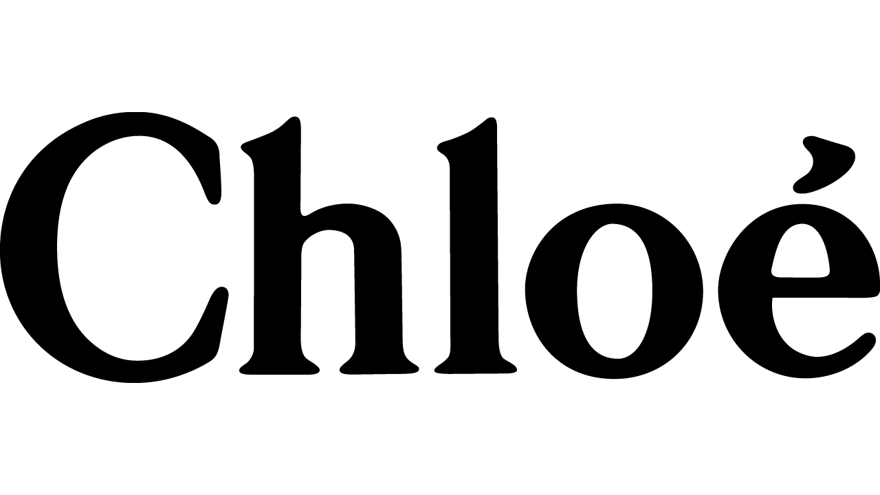 كلوي Chloe
