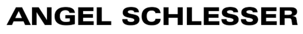 Angel Schlesser
