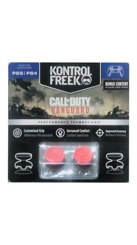 كنترول فريك KONTROL FREEK متوفر جميع الالوان
