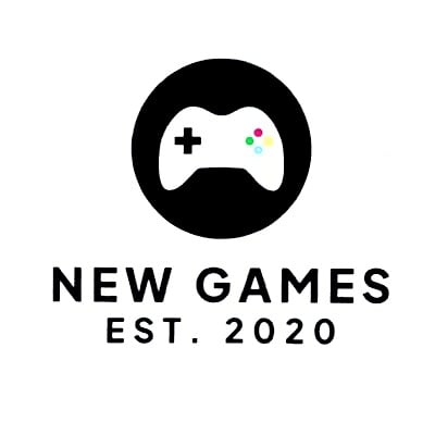 store avatar