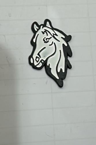 استيكر - خيل ١