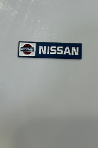 استيكر : نيسان 2