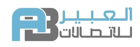 store avatar