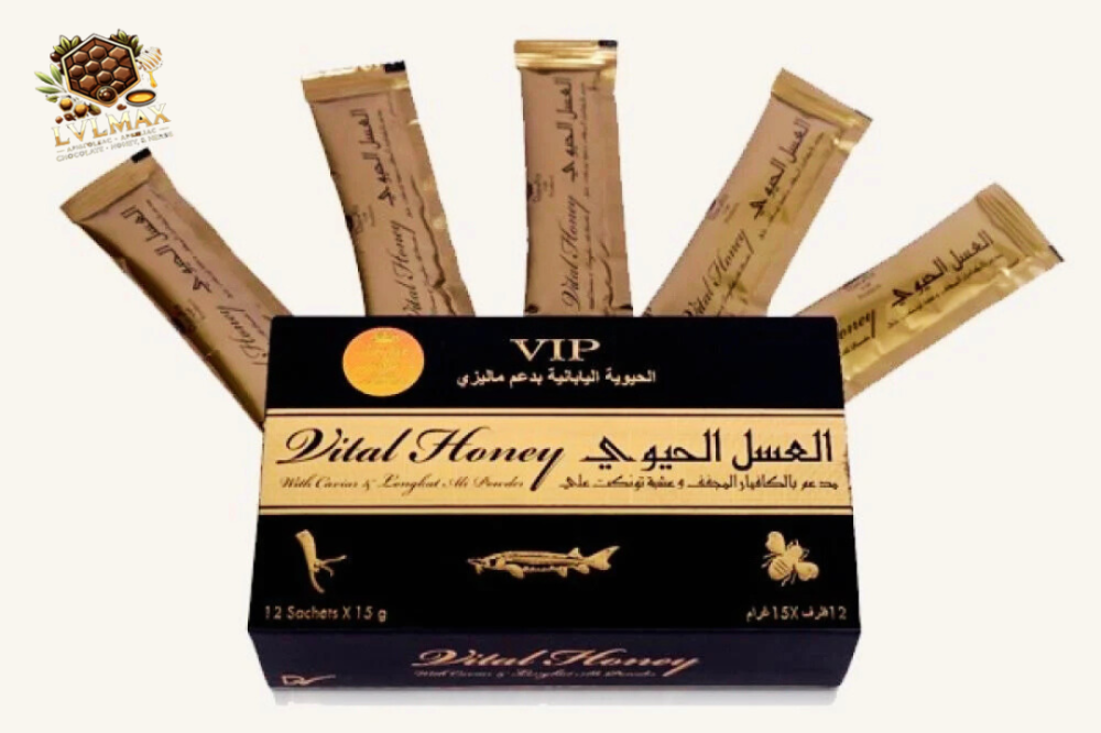 How to Use Malaysian Bio Honey for Best Results