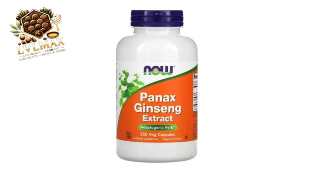 Best Male Enhancer