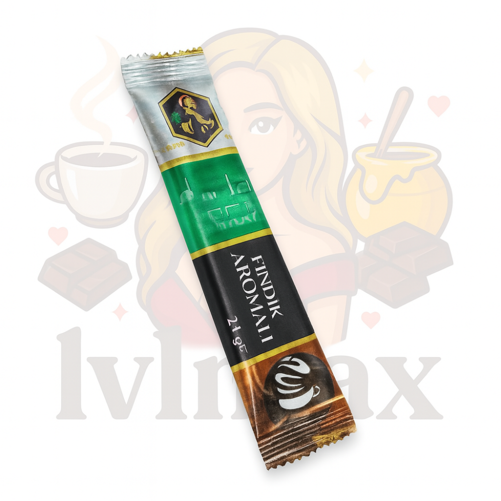 Q7 fortified coffee for men and women