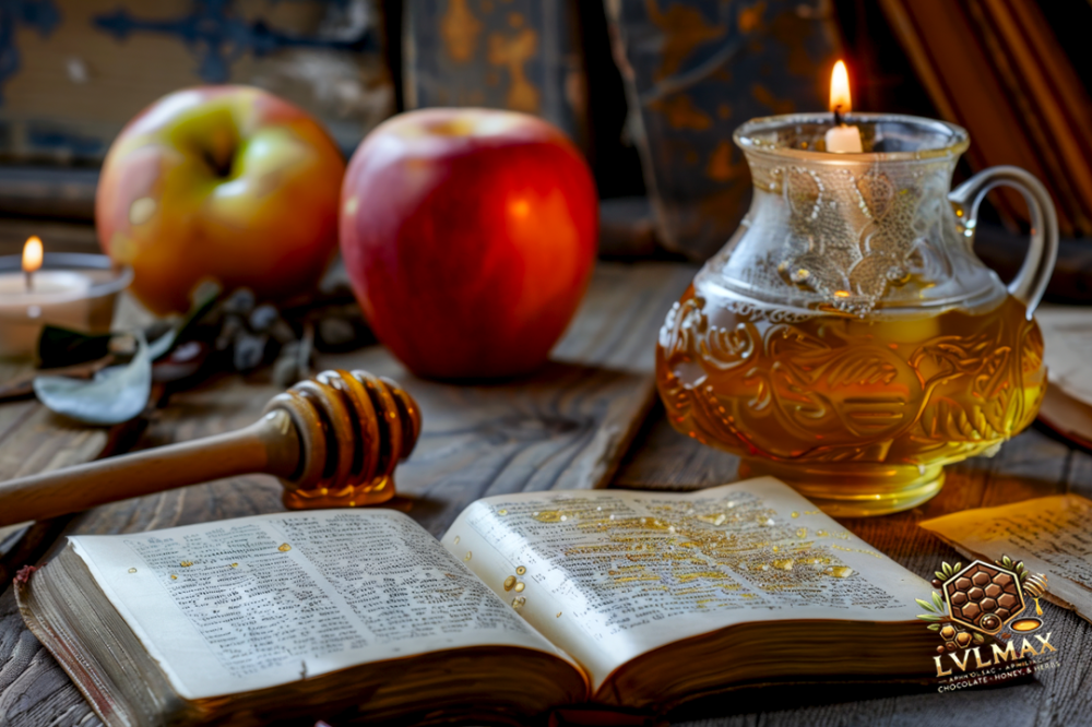 طريقة استخدام عسل السر العثماني أفضل أنواع العسل