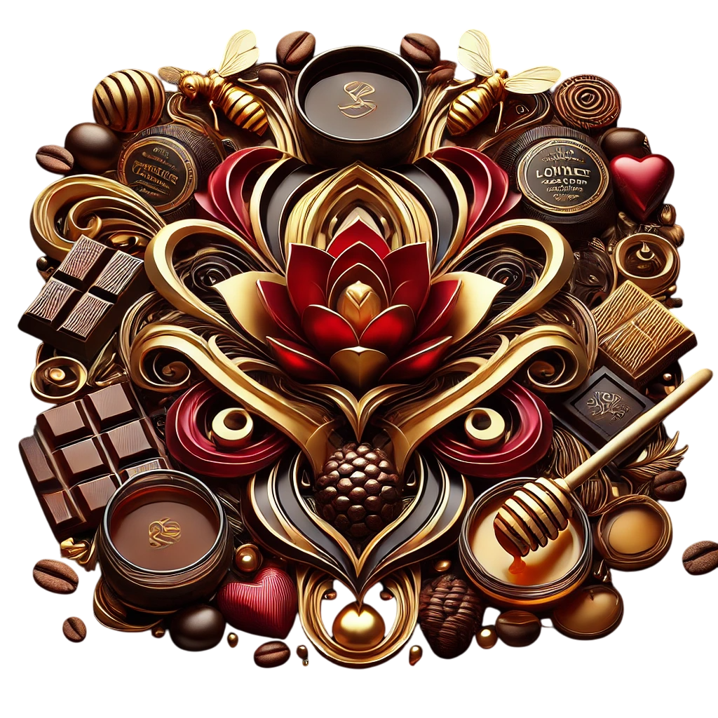 store avatar