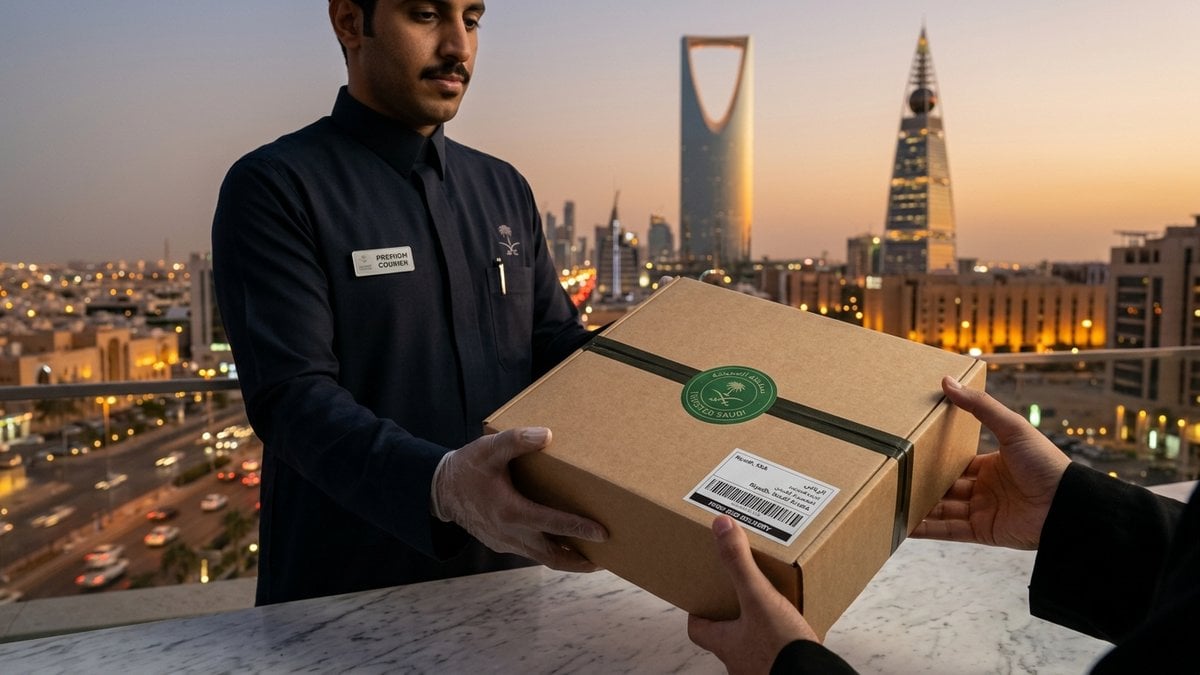 عسل المتزوجين توصيل فوري الرياض خلال ساعتين وتغليف سري محايد