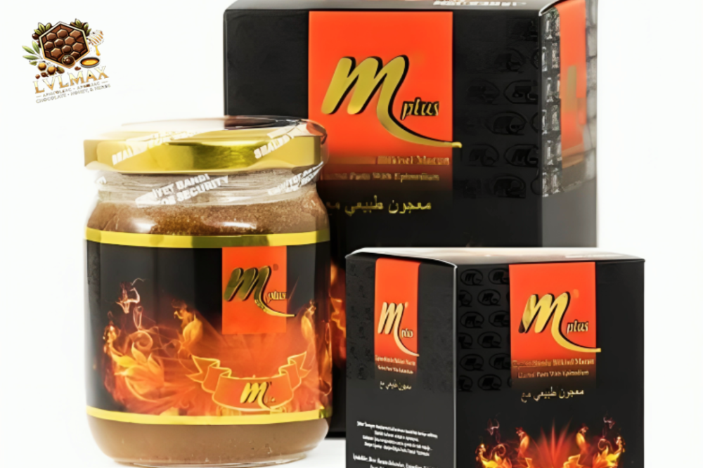 How to use Epimedium Plus cream for the best results.