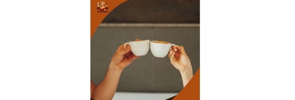 فوائد القهوة العربية للجنس