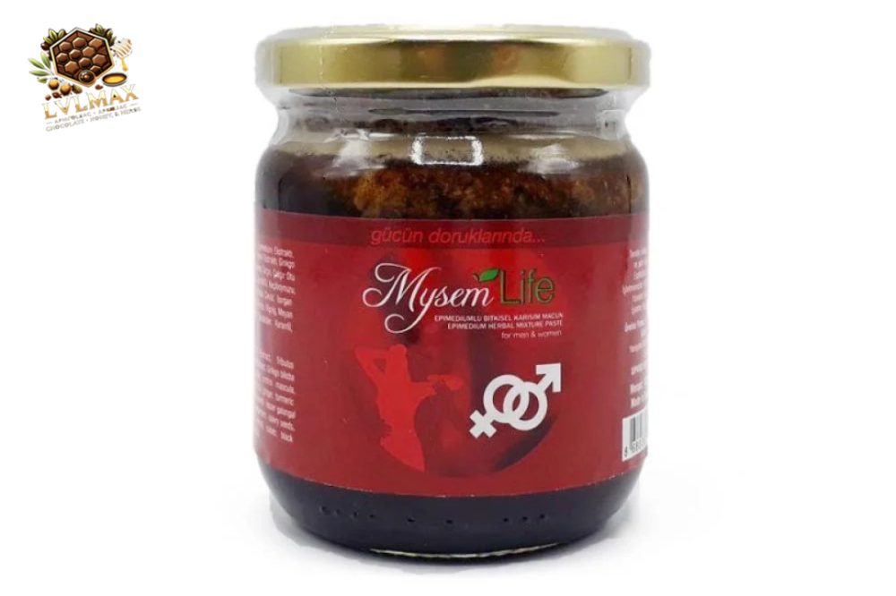 كيفية استخدام معجون ماي سيم لايف للحصول على أقصى فائدة