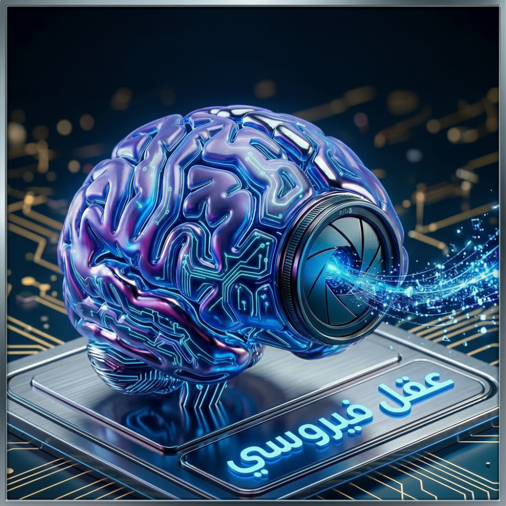 Viral Mind: كيف تضاعف مبيعات مطعمك في السعودية باستخدام تسويق الذكاء الاصطناعي؟