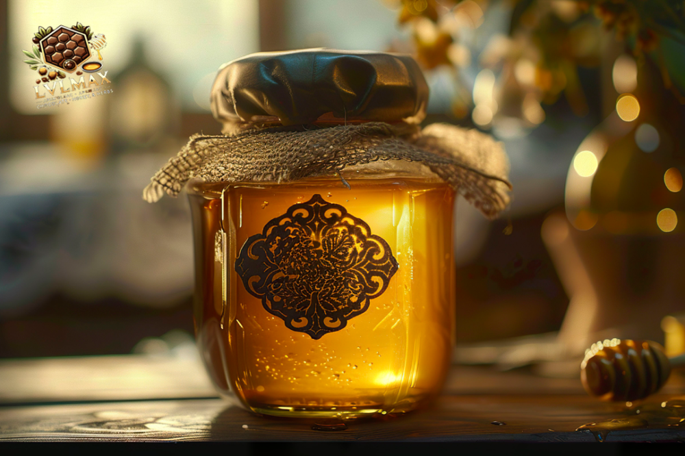 لماذا يعتبر عسل السر العثماني خياراً مميزاً لتعزيز الصحة؟