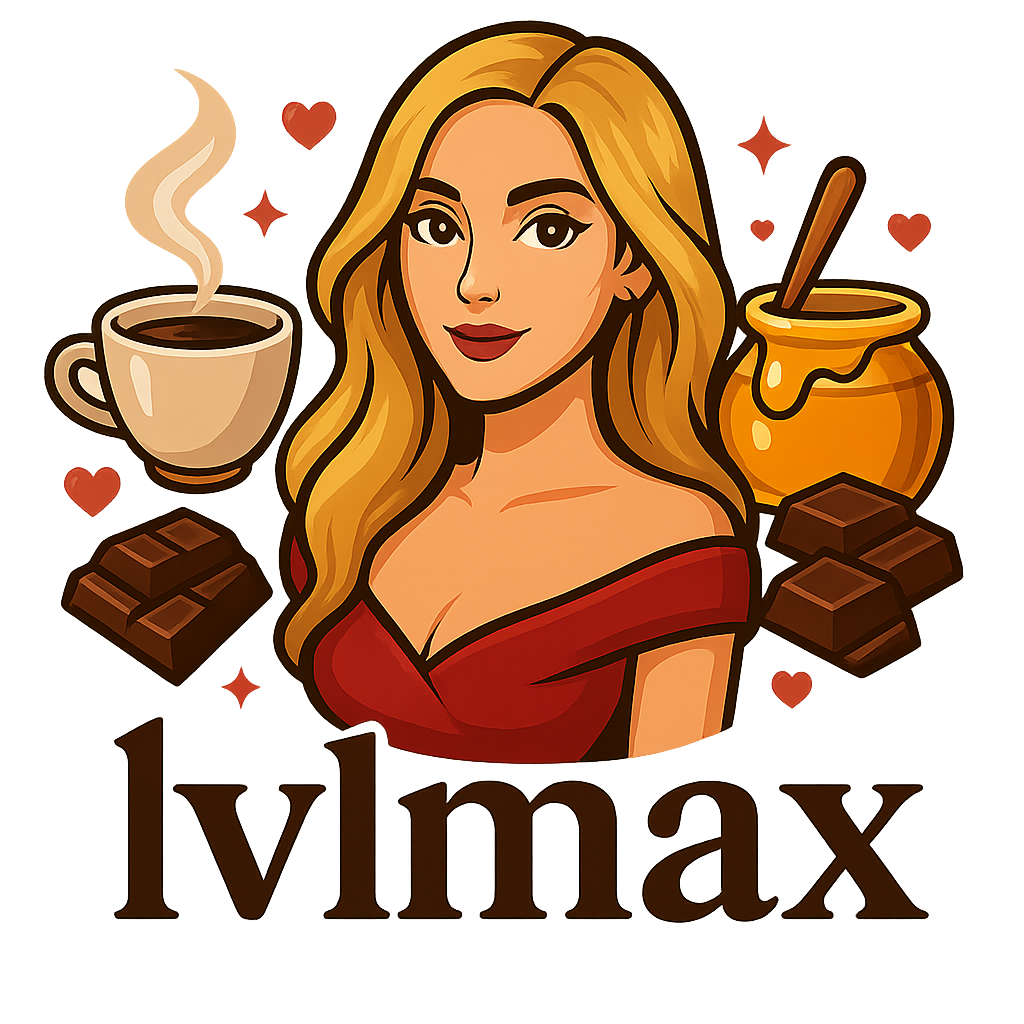 store avatar