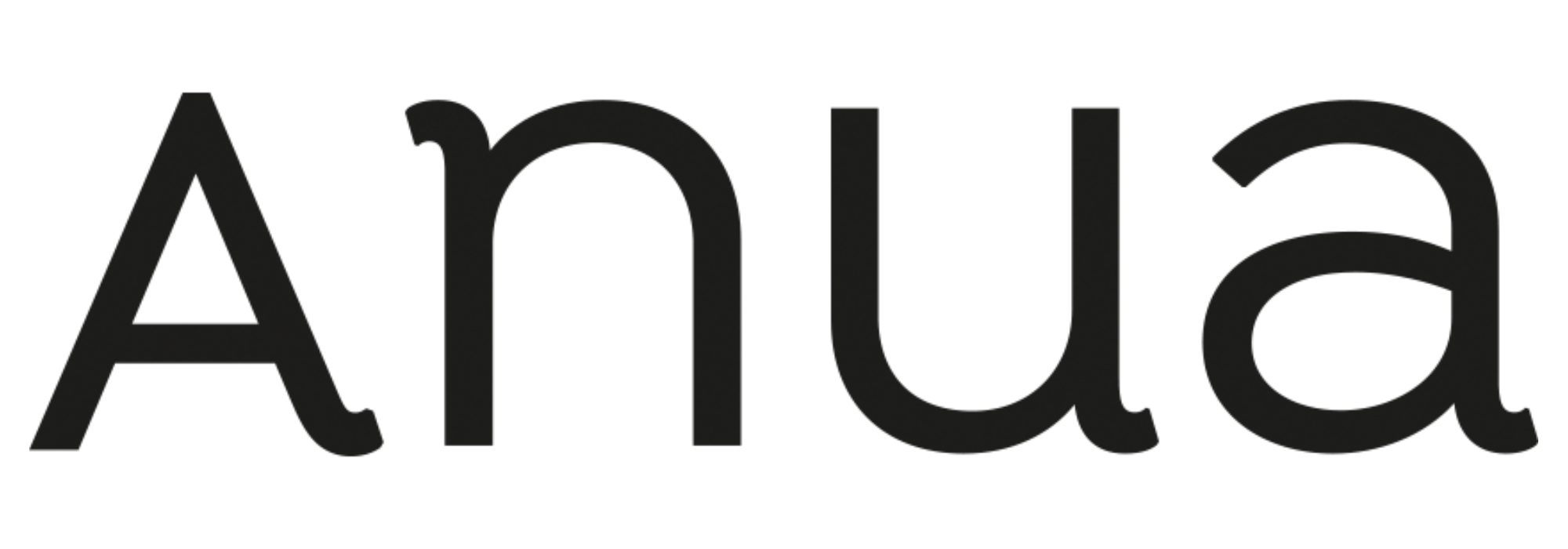 ANUA انوا