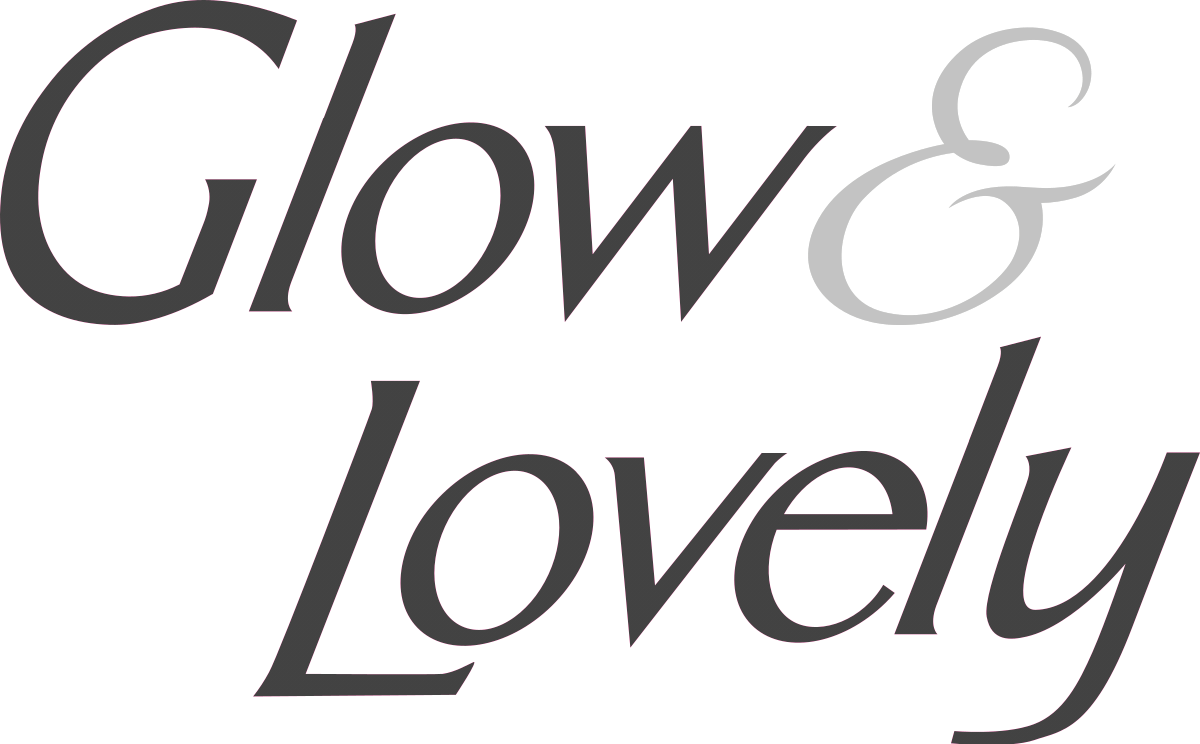 Glow &amp; Lovely