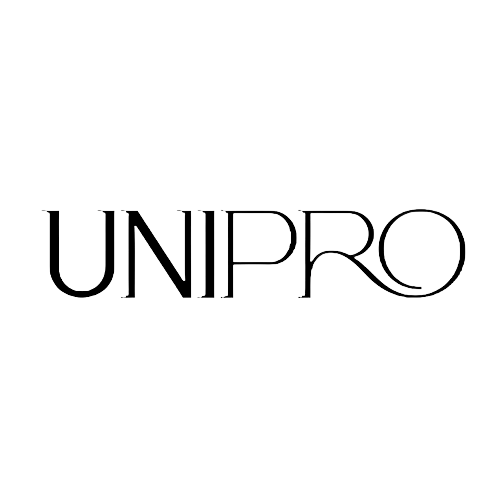 UniPro UniPro