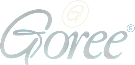 Goree