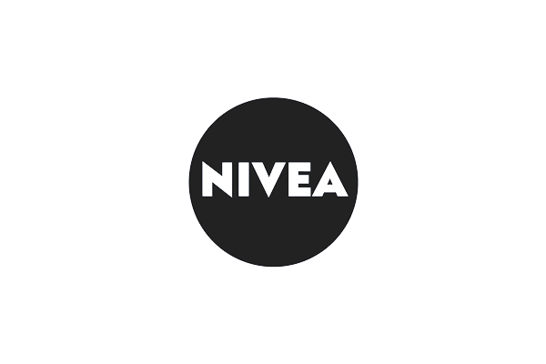 NIVEA