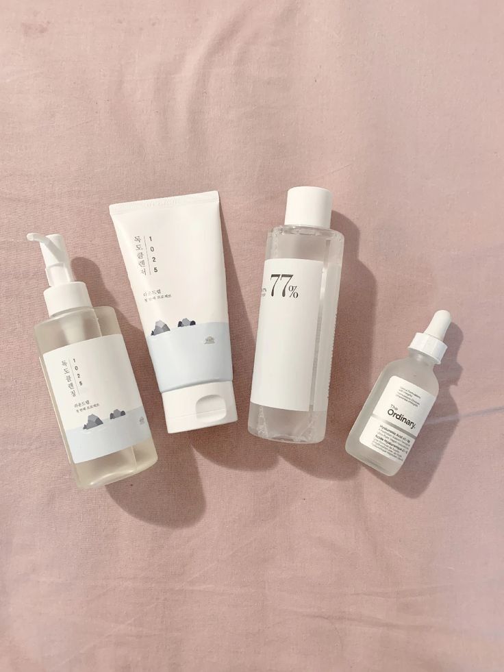 بيوتي اوف جوسون