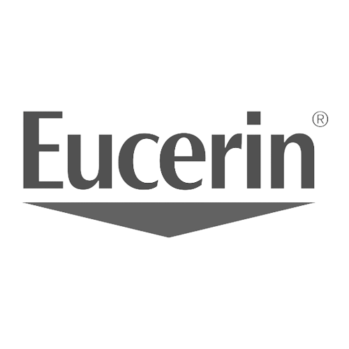 يوسرين Eucerin