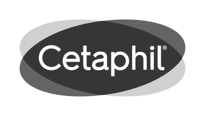 Cetaphil