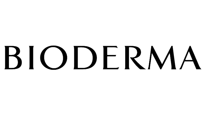 بيوديرما Bioderma