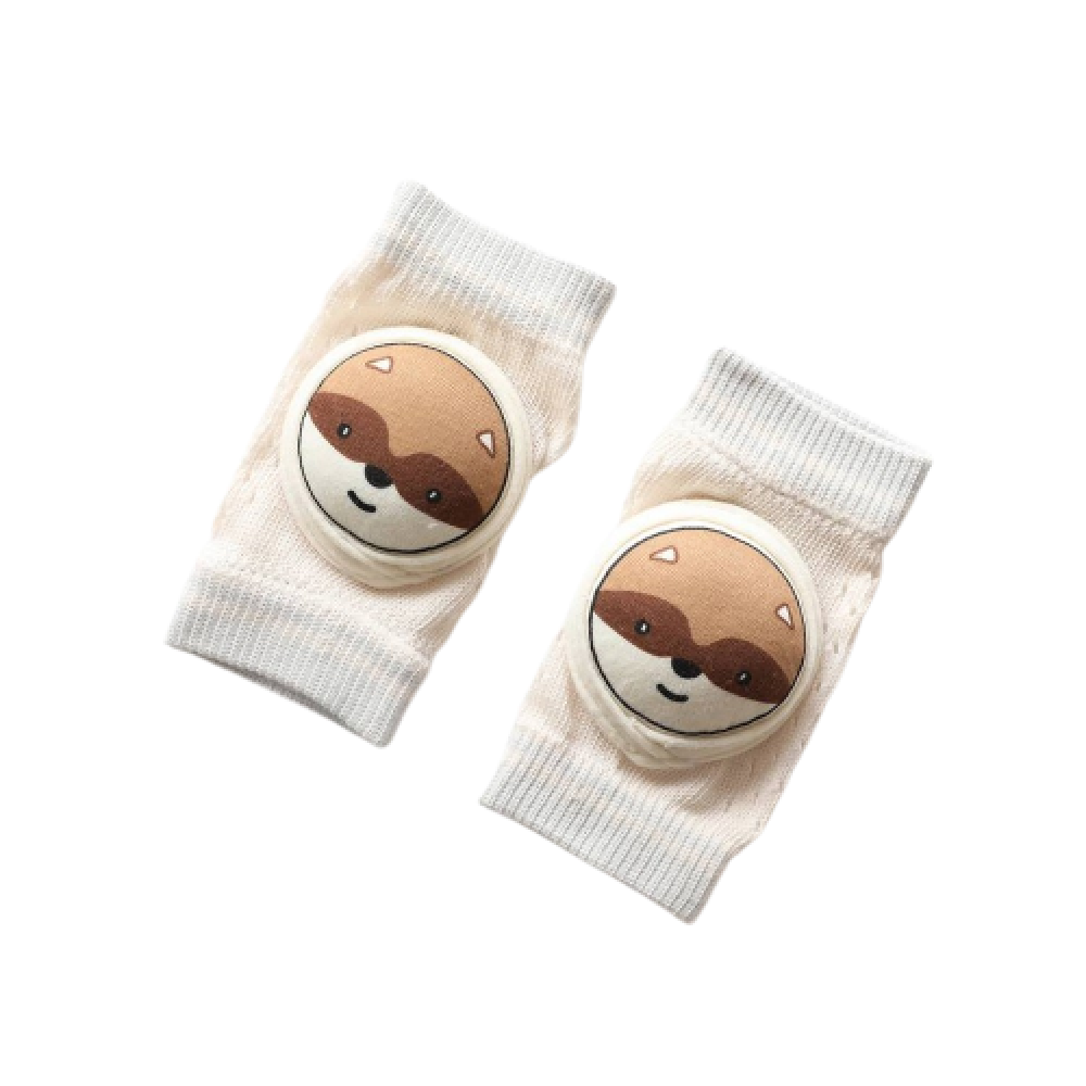 Baby Zone knee protector for kids