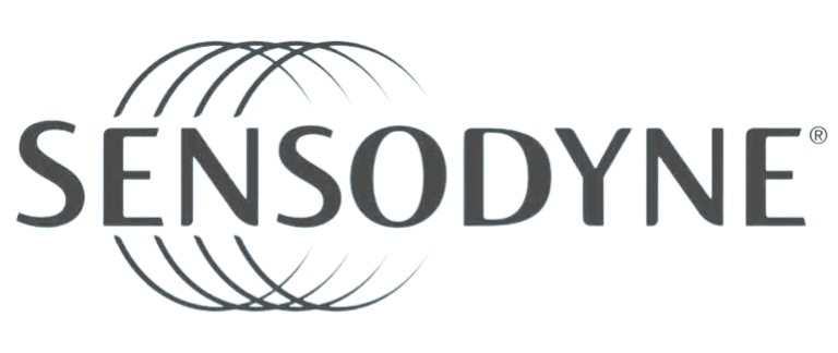 سنسوداين SENSODYNE