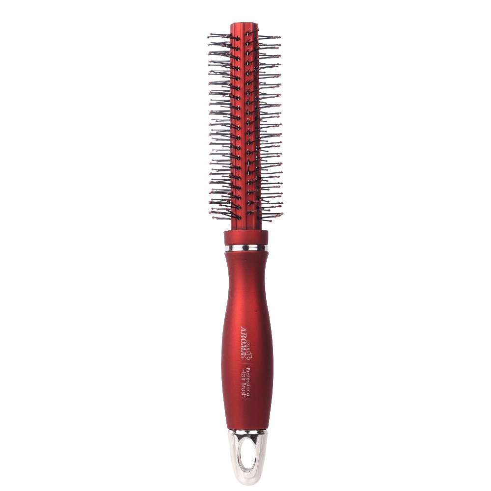 Rose hair brush from Rose Aroma