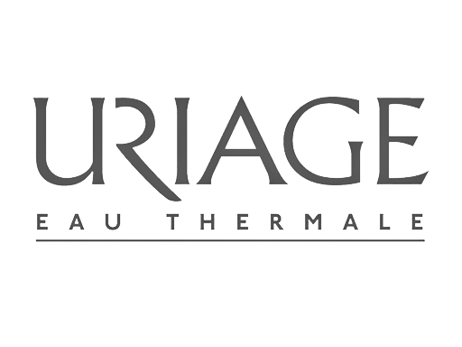 يورياج URIAGE