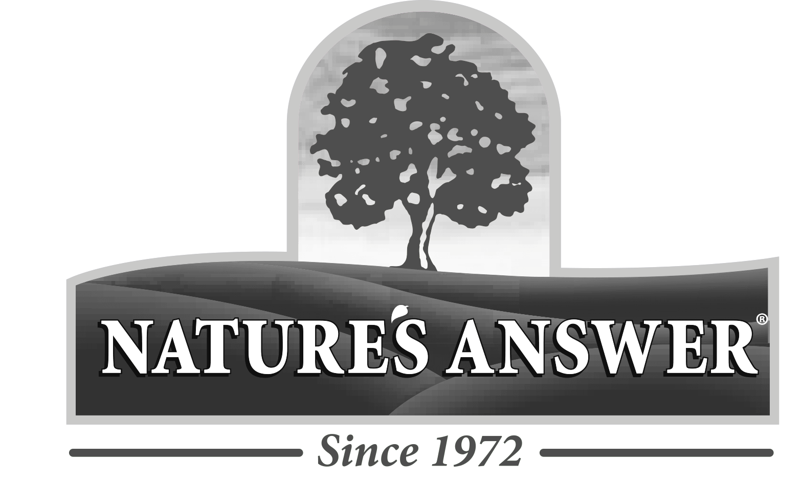 Nature's Answer