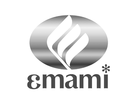 Emami