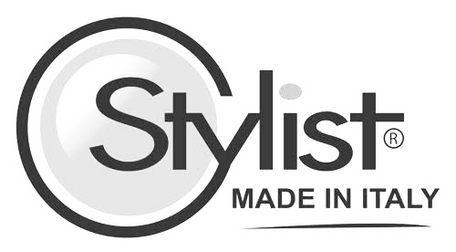 Stylist