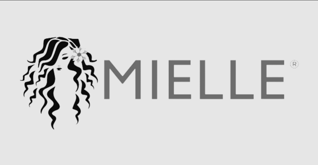 Mielle